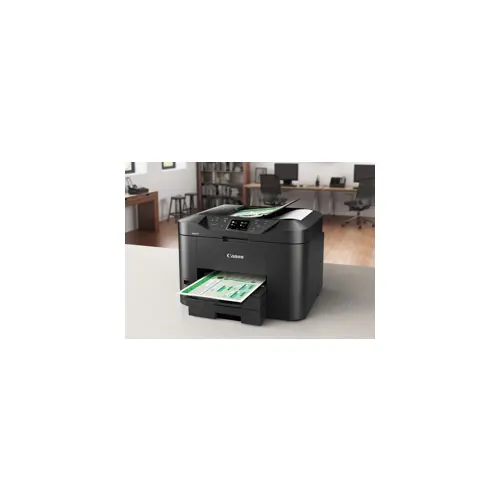 visenamjenski-pisac-canon-maxify-mb2750-eur-boja-bezicno-pov-87940-wlononwcrae82.webp