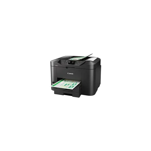 visenamjenski-pisac-canon-maxify-mb2750-eur-boja-bezicno-pov-88142-wlononwcrae82.webp