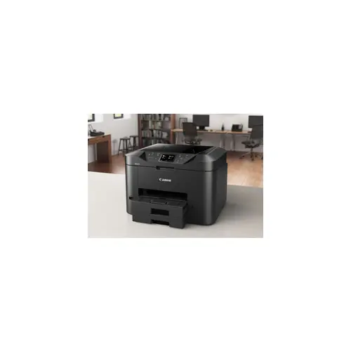 visenamjenski-pisac-canon-maxify-mb2750-eur-boja-bezicno-pov-88397-wlononwcrae82.webp