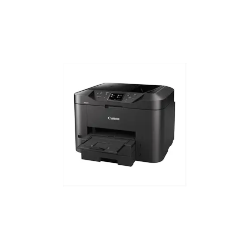 visenamjenski-pisac-canon-maxify-mb2750-eur-boja-bezicno-pov-89179-wlononwcrae82.webp