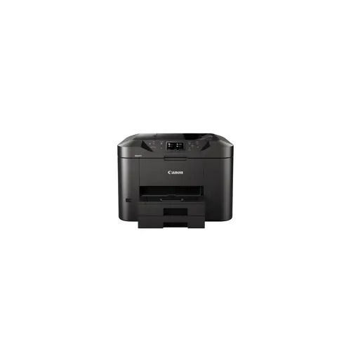 visenamjenski-pisac-canon-maxify-mb2750-eur-boja-bezicno-pov-90700-wlononwcrae82.webp