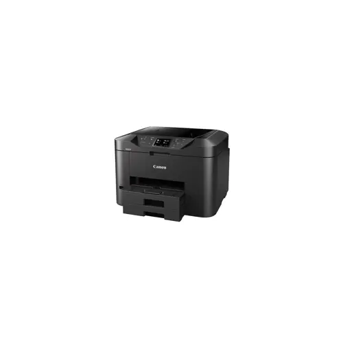 visenamjenski-pisac-canon-maxify-mb2750-eur-boja-bezicno-pov-90981-wlononwcrae82.webp