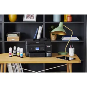 visenamjenski-pisac-epson-ecotank-et-3850-bezicni-ispis-u-bo-30638-wlononwcrangz-ac.webp