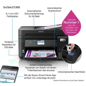 visenamjenski-pisac-epson-ecotank-et-3850-bezicni-ispis-u-bo-31016-wlononwcrangz-ac.webp