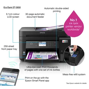 visenamjenski-pisac-epson-ecotank-et-3850-bezicni-ispis-u-bo-31188-wlononwcrangz-ac.webp