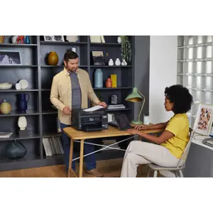 visenamjenski-pisac-epson-ecotank-et-3850-bezicni-ispis-u-bo-68992-wlononwcrangz-ac.webp