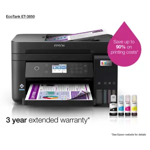 visenamjenski-pisac-epson-ecotank-et-3850-bezicni-ispis-u-bo-69513-wlononwcrangz-ac.webp