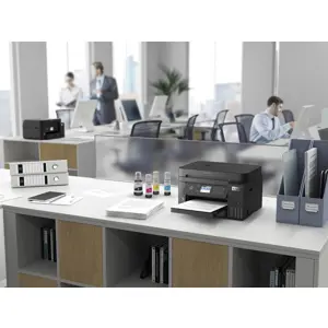 visenamjenski-pisac-epson-ecotank-et-3850-bezicni-ispis-u-bo-69968-wlononwcrangz-ac.webp