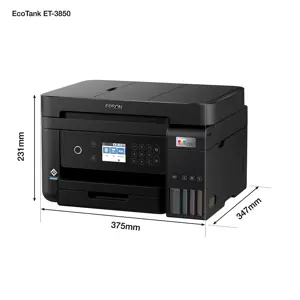 visenamjenski-pisac-epson-ecotank-et-3850-bezicni-ispis-u-bo-70139-wlononwcrangz-ac.webp