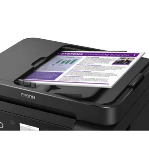 visenamjenski-pisac-epson-ecotank-et-3850-bezicni-ispis-u-bo-71265-wlononwcrangz-ac.webp