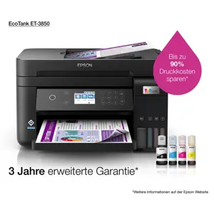 visenamjenski-pisac-epson-ecotank-et-3850-bezicni-ispis-u-bo-71585-wlononwcrangz-ac.webp