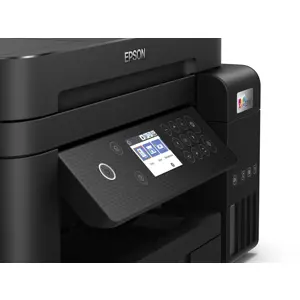 visenamjenski-pisac-epson-ecotank-et-3850-bezicni-ispis-u-bo-72066-wlononwcrangz-ac.webp