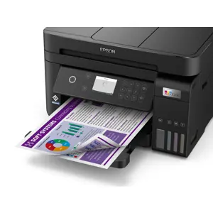 visenamjenski-pisac-epson-ecotank-et-3850-bezicni-ispis-u-bo-72267-wlononwcrangz-ac.webp