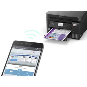 visenamjenski-pisac-epson-ecotank-et-3850-bezicni-ispis-u-bo-72618-wlononwcrangz-ac.webp