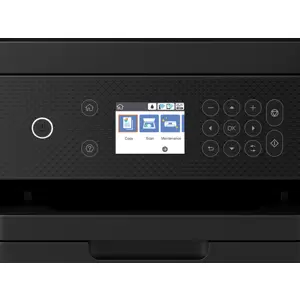 visenamjenski-pisac-epson-ecotank-et-3850-bezicni-ispis-u-bo-73654-wlononwcrangz-ac.webp