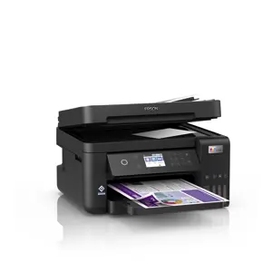 visenamjenski-pisac-epson-ecotank-et-3850-bezicni-ispis-u-bo-73758-wlononwcrangz-ac.webp