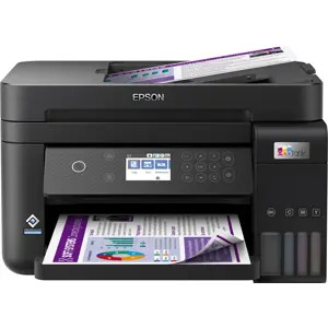 visenamjenski-pisac-epson-ecotank-et-3850-bezicni-ispis-u-bo-74820-wlononwcrangz-ac.webp