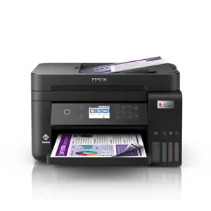 visenamjenski-pisac-epson-ecotank-et-3850-bezicni-ispis-u-bo-75021-wlononwcrangz-ac.webp
