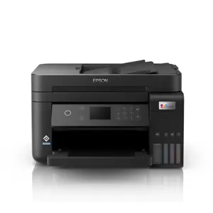 visenamjenski-pisac-epson-ecotank-et-3850-bezicni-ispis-u-bo-75403-wlononwcrangz-ac.webp