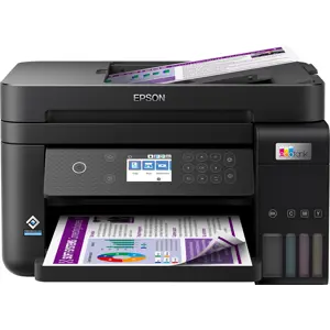 visenamjenski-pisac-epson-ecotank-et-3850-bezicni-ispis-u-bo-76029-wlononwcrangz-ac.webp