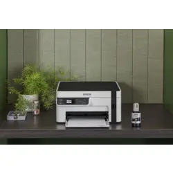 visenamjenski-pisac-epson-ecotank-et-m2120-13437-wlononwcrcgyn.webp