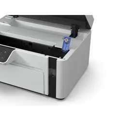 visenamjenski-pisac-epson-ecotank-et-m2120-21298-wlononwcrcgyn.webp
