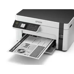 visenamjenski-pisac-epson-ecotank-et-m2120-21538-wlononwcrcgyn.webp