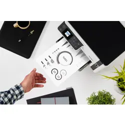 visenamjenski-pisac-epson-ecotank-et-m2120-22567-wlononwcrcgyn.webp