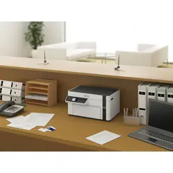 visenamjenski-pisac-epson-ecotank-et-m2120-23451-wlononwcrcgyn.webp