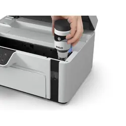 visenamjenski-pisac-epson-ecotank-et-m2120-3060-wlononwcrcgyn.webp