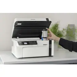 visenamjenski-pisac-epson-ecotank-et-m2120-30834-wlononwcrcgyn.webp