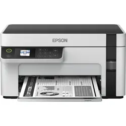 visenamjenski-pisac-epson-ecotank-et-m2120-35041-wlononwcrcgyn.webp