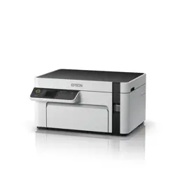 visenamjenski-pisac-epson-ecotank-et-m2120-38591-wlononwcrcgyn.webp