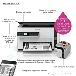 visenamjenski-pisac-epson-ecotank-et-m2120-39487-wlononwcrcgyn.webp