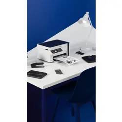 visenamjenski-pisac-epson-ecotank-et-m2120-40446-wlononwcrcgyn.webp