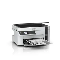 visenamjenski-pisac-epson-ecotank-et-m2120-43992-wlononwcrcgyn.webp