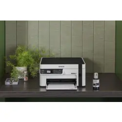 visenamjenski-pisac-epson-ecotank-et-m2120-49409-wlononwcrcgyn.webp