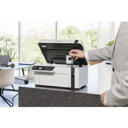 visenamjenski-pisac-epson-ecotank-et-m2120-56911-wlononwcrcgyn.webp