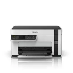visenamjenski-pisac-epson-ecotank-et-m2120-57368-wlononwcrcgyn.webp