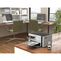 visenamjenski-pisac-epson-ecotank-et-m2120-68289-wlononwcrcgyn.webp