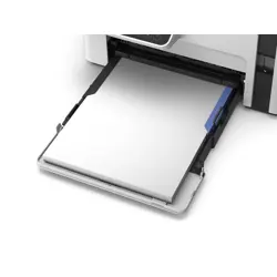 visenamjenski-pisac-epson-ecotank-et-m2120-69479-wlononwcrcgyn.webp