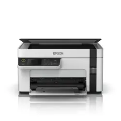 visenamjenski-pisac-epson-ecotank-et-m2120-70036-wlononwcrcgyn.webp