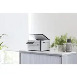 visenamjenski-pisac-epson-ecotank-et-m2120-70125-wlononwcrcgyn.webp