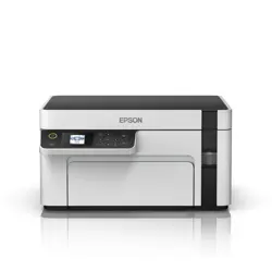 visenamjenski-pisac-epson-ecotank-et-m2120-70175-wlononwcrcgyn.webp