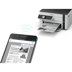 visenamjenski-pisac-epson-ecotank-et-m2120-74705-wlononwcrcgyn.webp