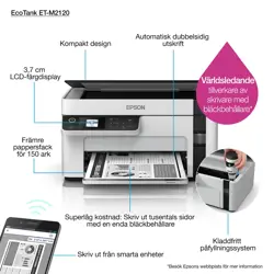 visenamjenski-pisac-epson-ecotank-et-m2120-78969-wlononwcrcgyn.webp