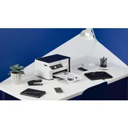 visenamjenski-pisac-epson-ecotank-et-m2120-81195-wlononwcrcgyn.webp