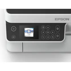 visenamjenski-pisac-epson-ecotank-et-m2120-82029-wlononwcrcgyn.webp