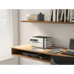 visenamjenski-pisac-epson-ecotank-et-m2120-82460-wlononwcrcgyn.webp