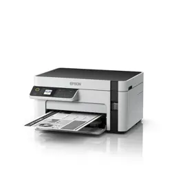 visenamjenski-pisac-epson-ecotank-et-m2120-88159-wlononwcrcgyn.webp